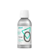 Puori Omega-3 Flytende 150 ml