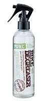 Pure Bike Degreaser 100% Biologisk Nedbrytbar 250ML
