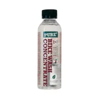 Pure Bike Wash Konsentrat 100% Biologisk Nedbrytbar 200ml