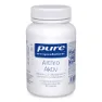 Pure Encapsulations Arthro Aktiv Kapsler 60 Enheter, One size