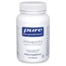 Pure Encapsulations Ashwagandha Kapsler 60 Enheter, One size