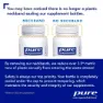 Pure Encapsulations Ashwagandha Kapsler 60 Enheter, One size