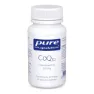 Pure Encapsulations Coq10 120mg Kapsler 30 Enheter, One size