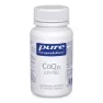 Pure Encapsulations Coq10 Pqq Kapsler 30 Enheter, One size