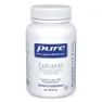 Pure Encapsulations Curcumine Kapsler 60 Enheter, One size