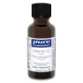 Pure Encapsulations D-vitamin Kosttilskudd 22.5ml, One size