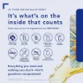 Pure Encapsulations D-vitamin Kosttilskudd 22.5ml, One size