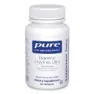 Pure Encapsulations Digestive Enzymes Kapsler 90 Enheter, One size