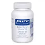 Pure Encapsulations Extract Kapsler Tranebær 60 Enheter, One size
