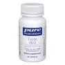 Pure Encapsulations Folate 400 Kapsler 90 Enheter, One size