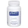 Pure Encapsulations L-lysine Kapsler 90 Enheter, One size