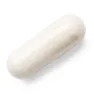 Pure Encapsulations L-lysine Kapsler 90 Enheter, One size