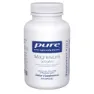 Pure Encapsulations Magnesium Citrate Kapsler 90 Enheter, One size