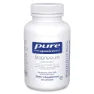 Pure Encapsulations Magnesium Kapsler 90 Enheter, One size