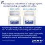 Pure Encapsulations Magnesium Kapsler 90 Enheter, One size