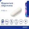 Pure Encapsulations Magnesium Kapsler 90 Enheter, One size