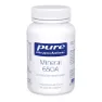 Pure Encapsulations Mineral 650a Kapsler 90 Enheter, One size