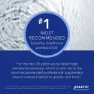 Pure Encapsulations Phosphatidyl Serine Kapsler 60 Enheter, One size