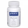 Pure Encapsulations Pro Florag I Kapsler 60 Enheter, One size