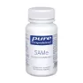 Pure Encapsulations Same Kapsler 30 Enheter, One size