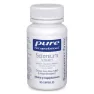 Pure Encapsulations Selenium Kapsler 60 Enheter, One size
