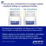 Pure Encapsulations Selenium Kapsler 60 Enheter, One size