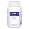 Pure Encapsulations Sport Kapsler 60 Enheter, One size