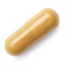 Pure Encapsulations Thyroid Support Complex Kapsler 120 Enheter, One size