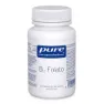 Pure Encapsulations Vitamin B12 Kapsler 90 Enheter, One size