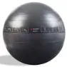 Pure2improve Exercise Ball, Gymball