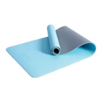 Pure2improve Pure Yogamat (173 x 58 x 0,6 cm), Yoga matte Pure2improve Pure Yogamat (173 x 58 x 0,6 cm), Yoga matte