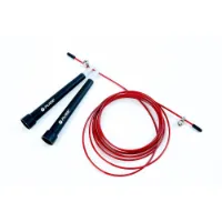 Pure2improve Speedrope With Carrybag, Hoppetau Pure2improve Speedrope With Carrybag, Hoppetau