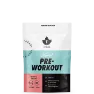 Pureness Athletics PWO, Mango bringebær, 350g