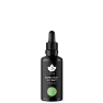 Pureness Bartre Ekstrakt, 50ml
