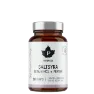 Pureness Betain HCL + Pepsin 60 kapsler