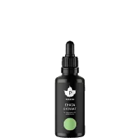 Pureness Chaga ekstrakt Pureness Chaga ekstrakt