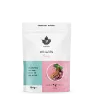 Pureness Collagen Beauty, 150g