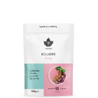 Pureness Collagen Beauty Pureness Collagen Beauty