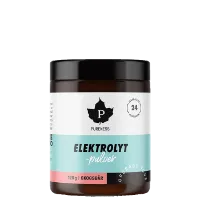 Pureness Elektrolyttpulver Pureness Elektrolyttpulver