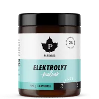 Pureness Elektrolyttpulver Pureness Elektrolyttpulver