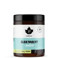 Pureness Elektrolyttpulver Pureness Elektrolyttpulver