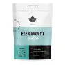 Elektrolyttpulver 1 1