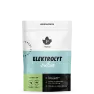 Pureness Elektrolyttpulver
