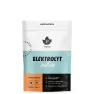 Elektrolyttpulver 1
