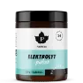 Elektrolyttpulver 3