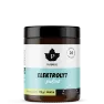 Elektrolyttpulver 4