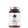 Pureness Krill Omega-3 120 kapsler, 120 kapsler