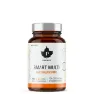 Pureness Multivitamin 60 kapsler, 60 kapsler
