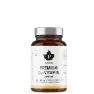 Pureness Premium D3-vitamin, 60 kapsler