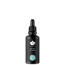 Pureness Reishiekstrakt, 50ml